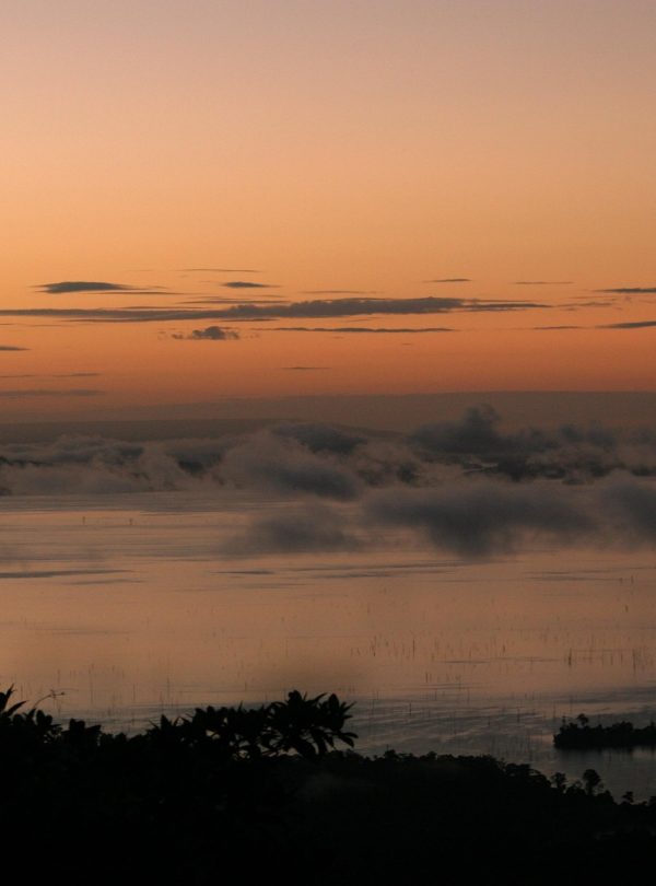 kkortmulder-sunset-484501_1920